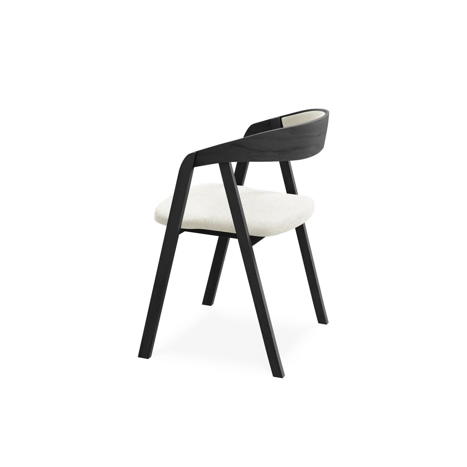 Moly - Davis - Beżowy