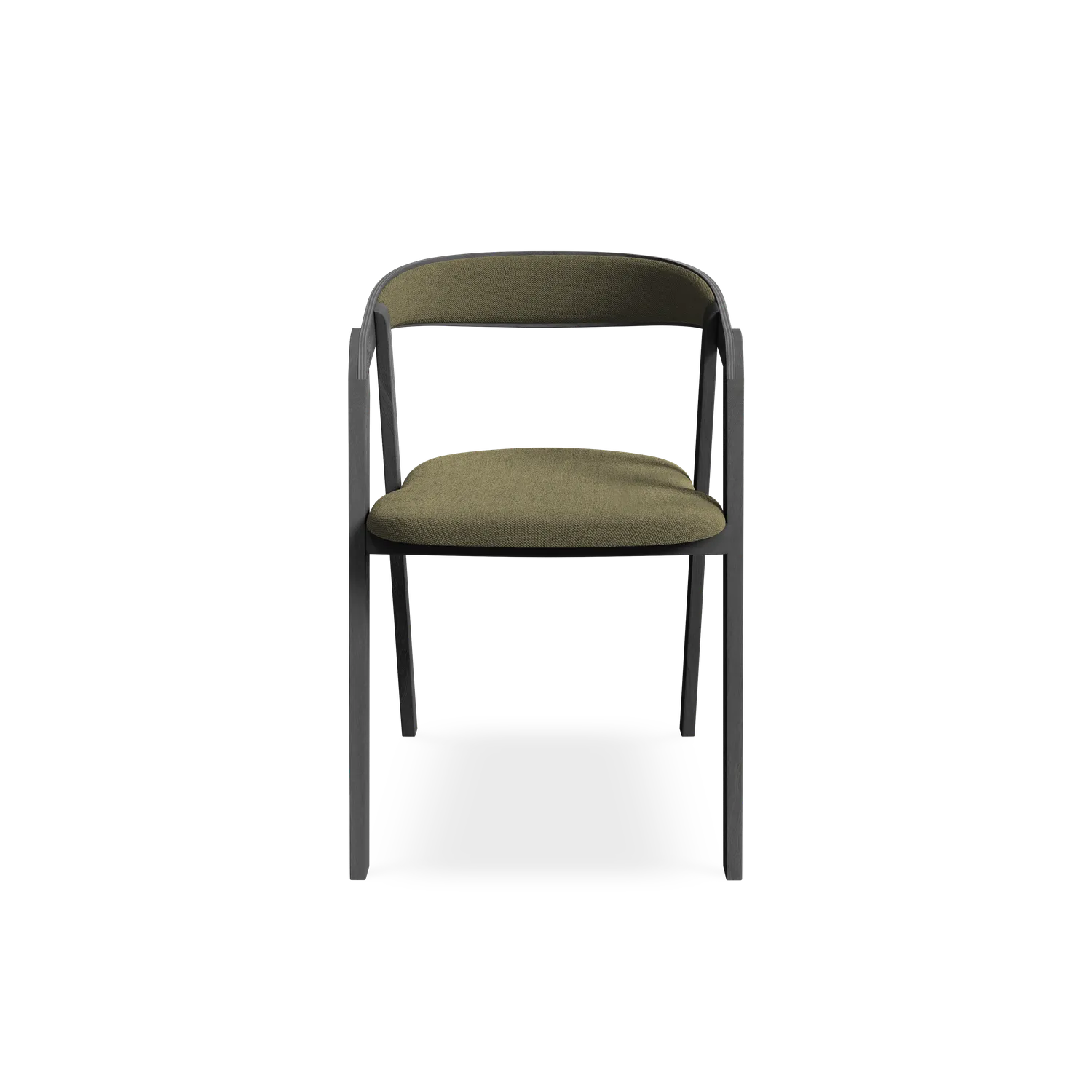 Moly - Davis - Oliwkowy