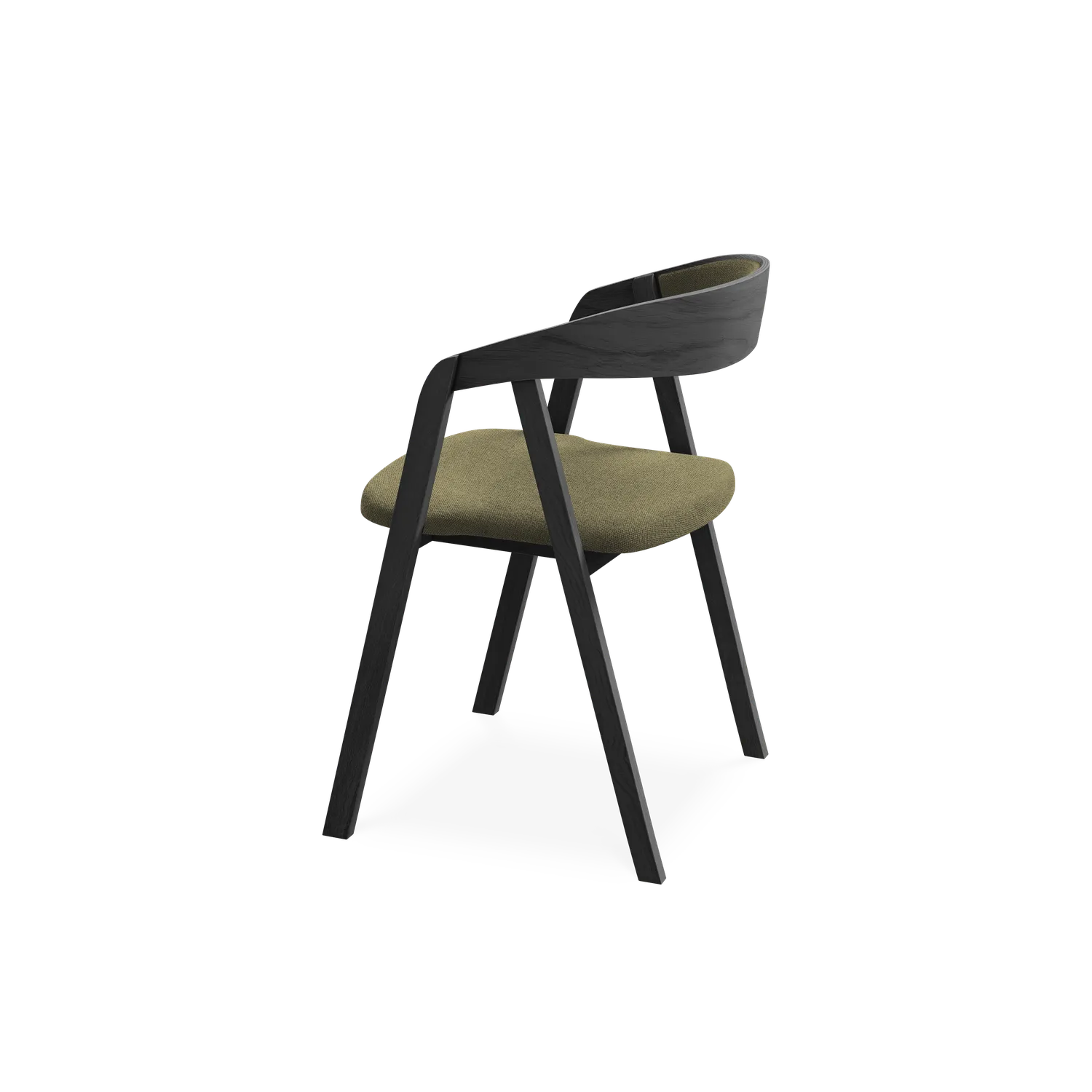 Moly - Davis - Oliwkowy