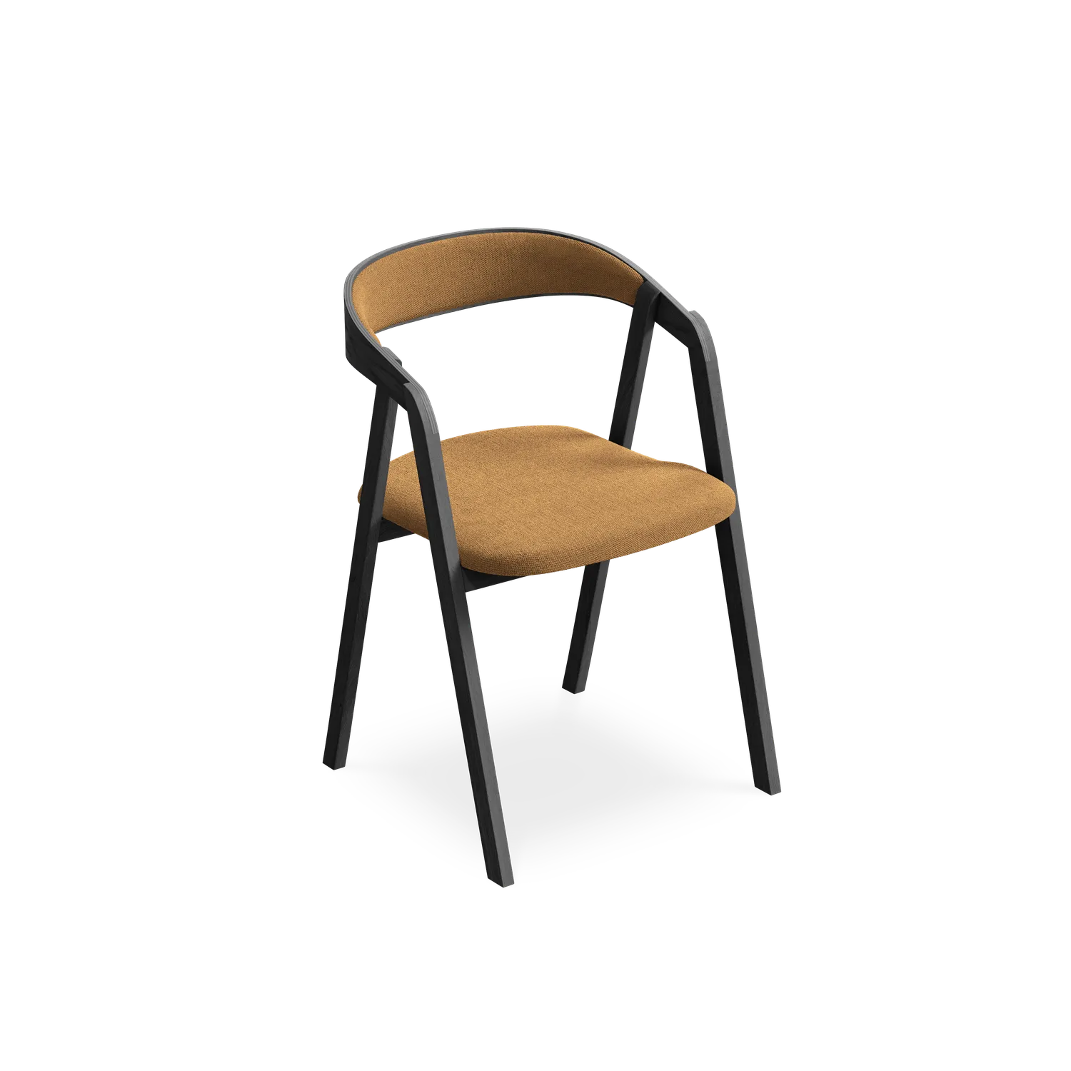 Moly - Davis - Terakota