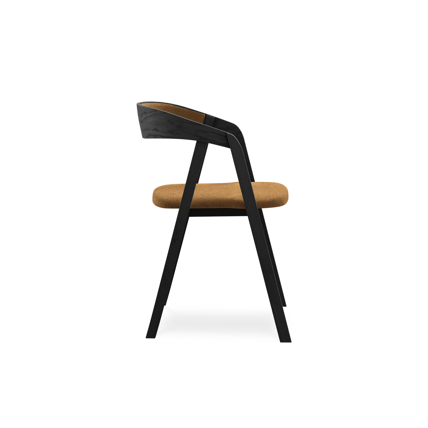 Moly - Davis - Terakota