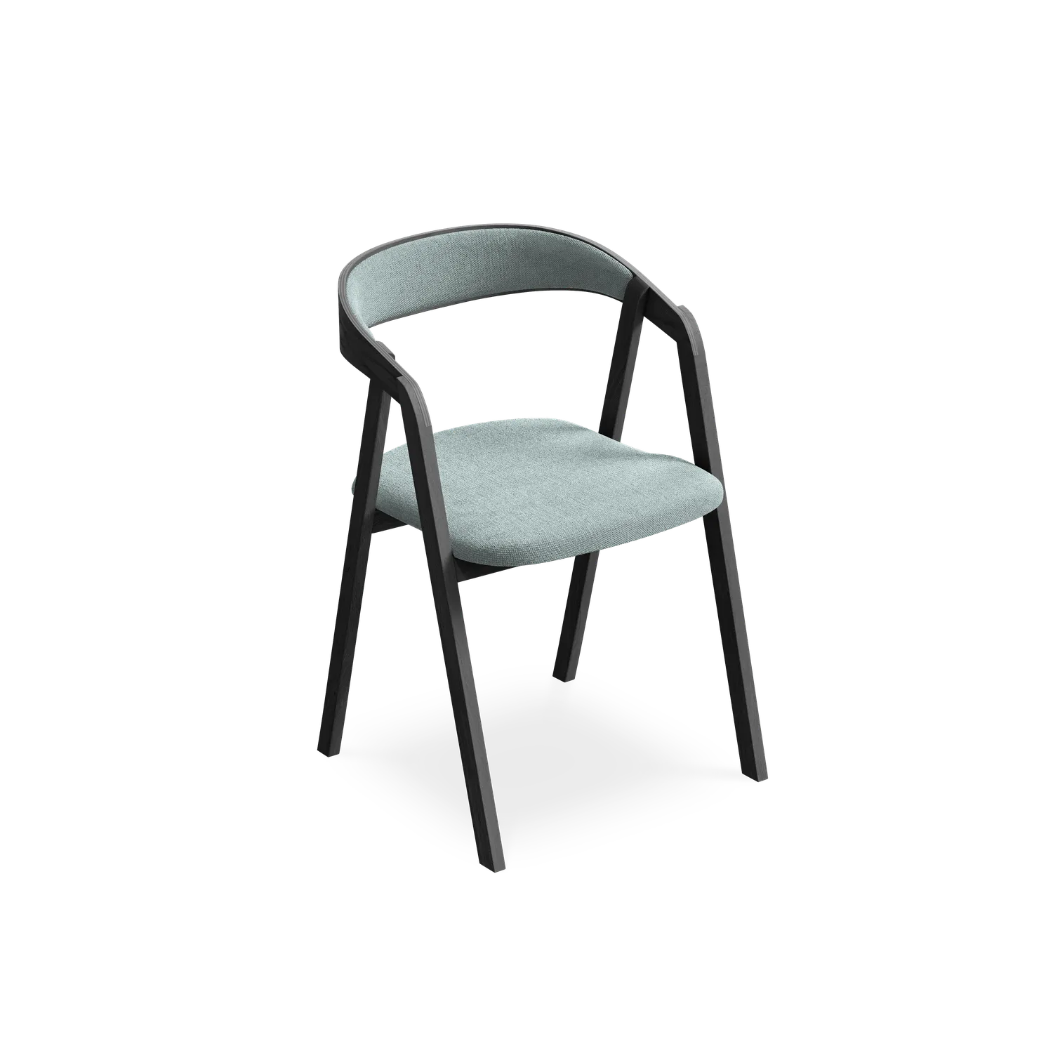 Moly - Davis - Jeans