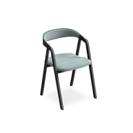 Moly - Davis - Jeans