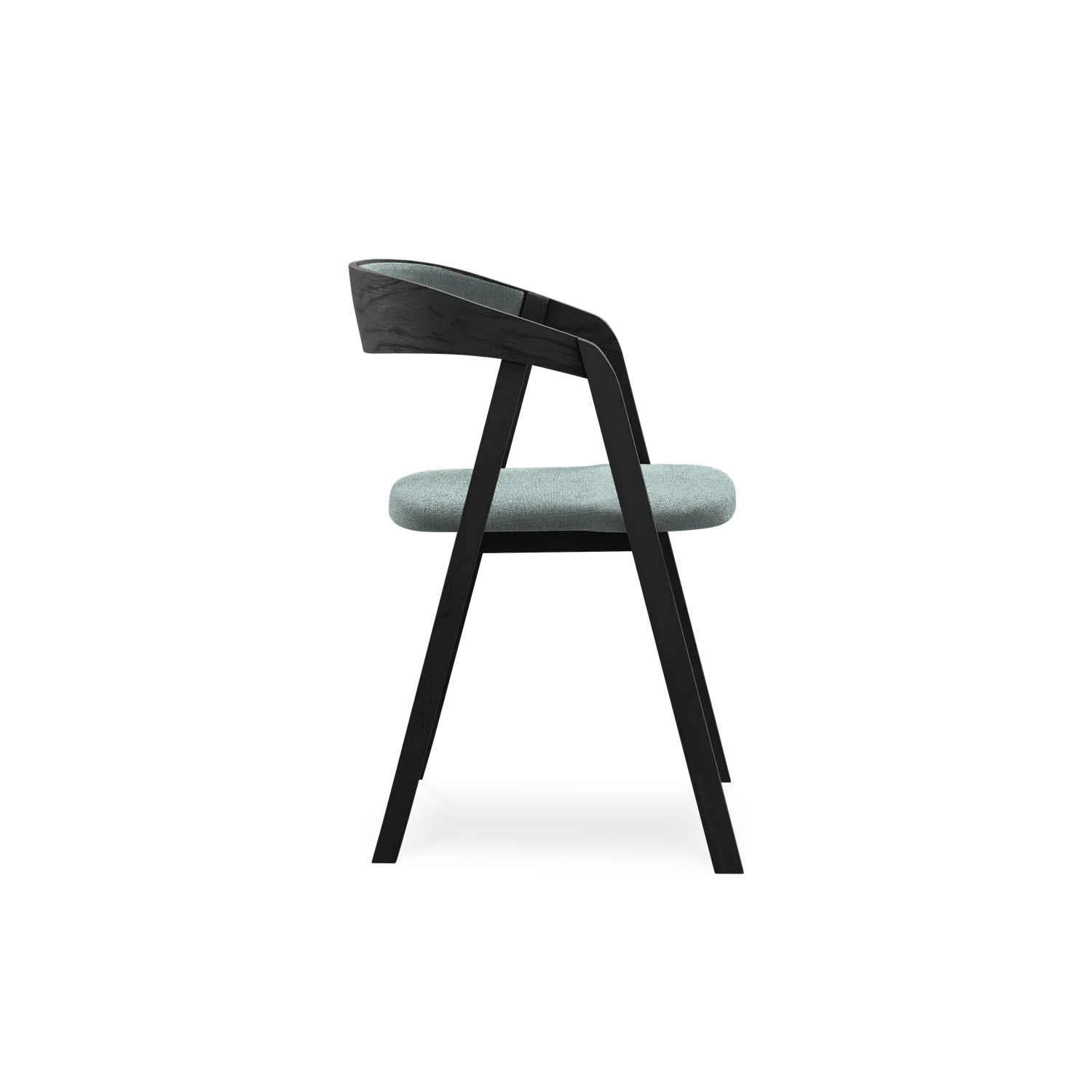 Moly - Davis - Jeans