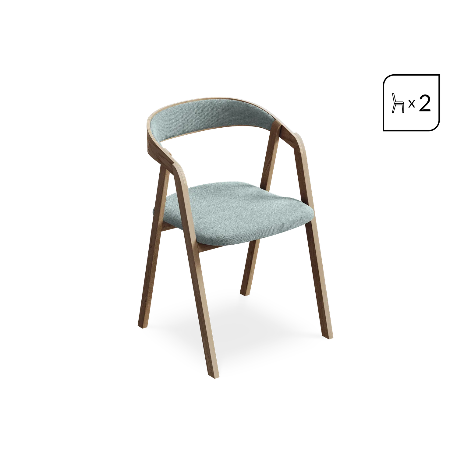 Moly - Davis - Jeans