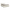 Imo - Lech - Ecru - 140x200