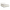 Imo - Lech - Ecru - 140x200
