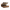 Imo - Lech - Terakota - 140x200