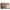 Imo - Lech - Terakota - 140x200