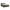 Imo - Lech - Zielony - 140x200