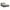 Imo - Lech - Zielony - 140x200