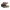 Imo - Lech - Zielony - 140x200