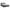 Imo - Lech - Morski - 140x200