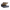 Imo - Lech - Morski - 140x200