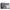 Imo - Lech - Morski - 140x200