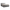 Imo - Lech - Jasny szary - 140x200