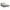 Imo - Lech - Jasny szary - 140x200