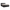 Imo - Lech - Szary - 140x200