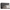 Imo - Lech - Szary - 140x200