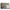 Imo - Lech - Zielony - 160x200