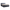 Imo - Lech - Morski - 160x200