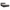 Imo - Lech - Szary - 160x200