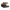 Imo - Lech - Szary - 160x200