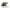 Imo - Lech - Ecru - 180x200