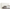Imo - Lech - Ecru - 180x200