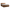 Imo - Lech - Terakota - 180x200