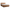 Imo - Lech - Terakota - 180x200