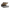 Imo - Lech - Jasny szary - 180x200