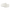 Aragon - Davis - Biały