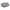 Aragon - Davis - Słoniowy