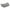 Aragon - Davis - Słoniowy