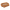 Aragon - Davis - Terakota