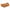 Aragon - Davis - Terakota