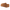 Aragon - Davis - Terakota