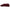 Riviera - Davis - Burgundowy / Lewy