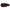 Riviera - Davis - Burgundowy / Lewy