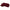 Riviera - Davis - Burgundowy / Lewy