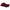 Riviera - Davis - Burgundowy / Lewy