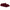 Riviera - Davis - Burgundowy / Lewy