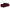 Riviera - Davis - Burgundowy / Lewy