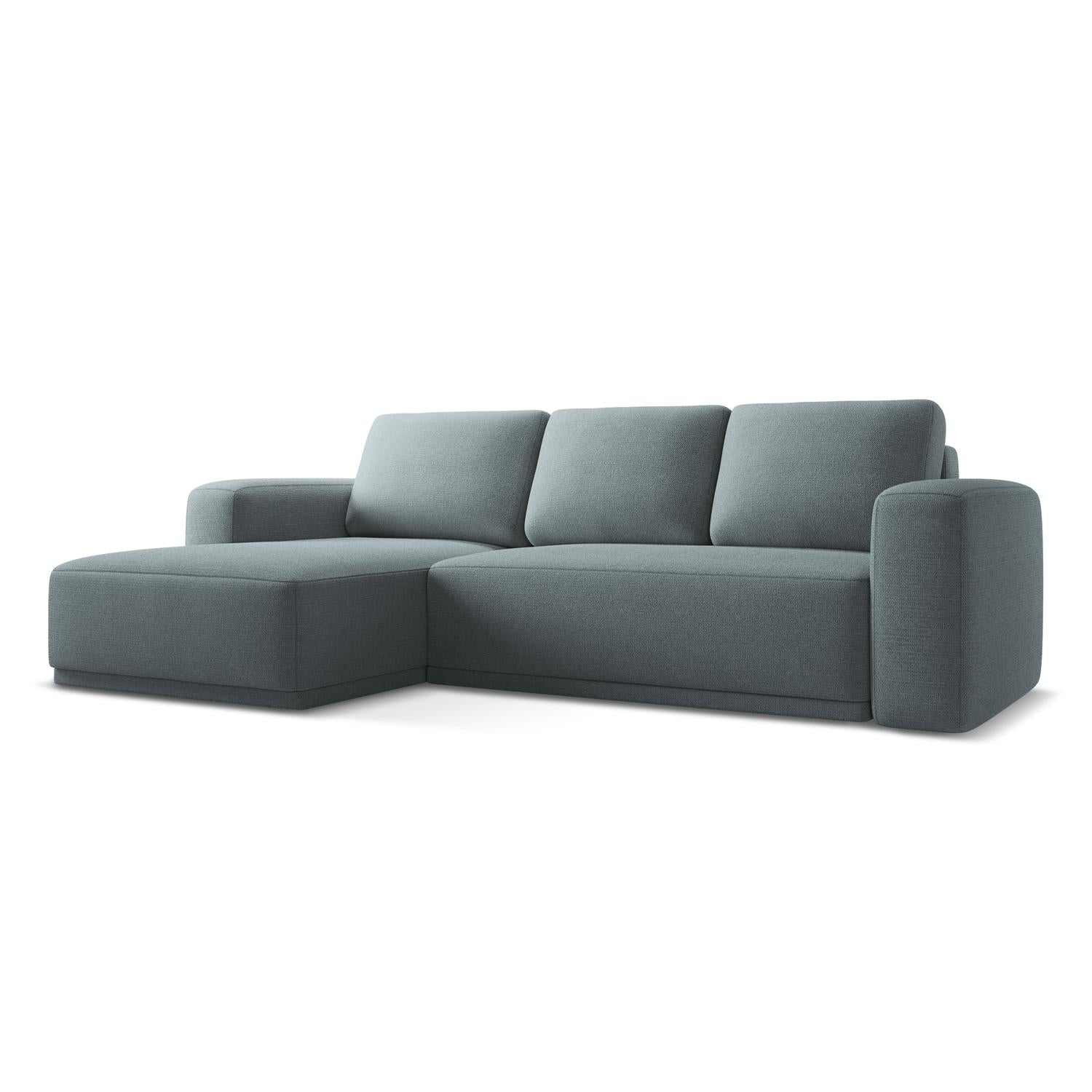 Aragon - Davis - Jeans / Lewy