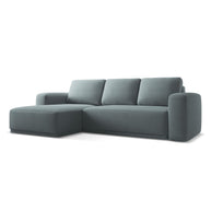 Aragon - Davis - Jeans / Lewy