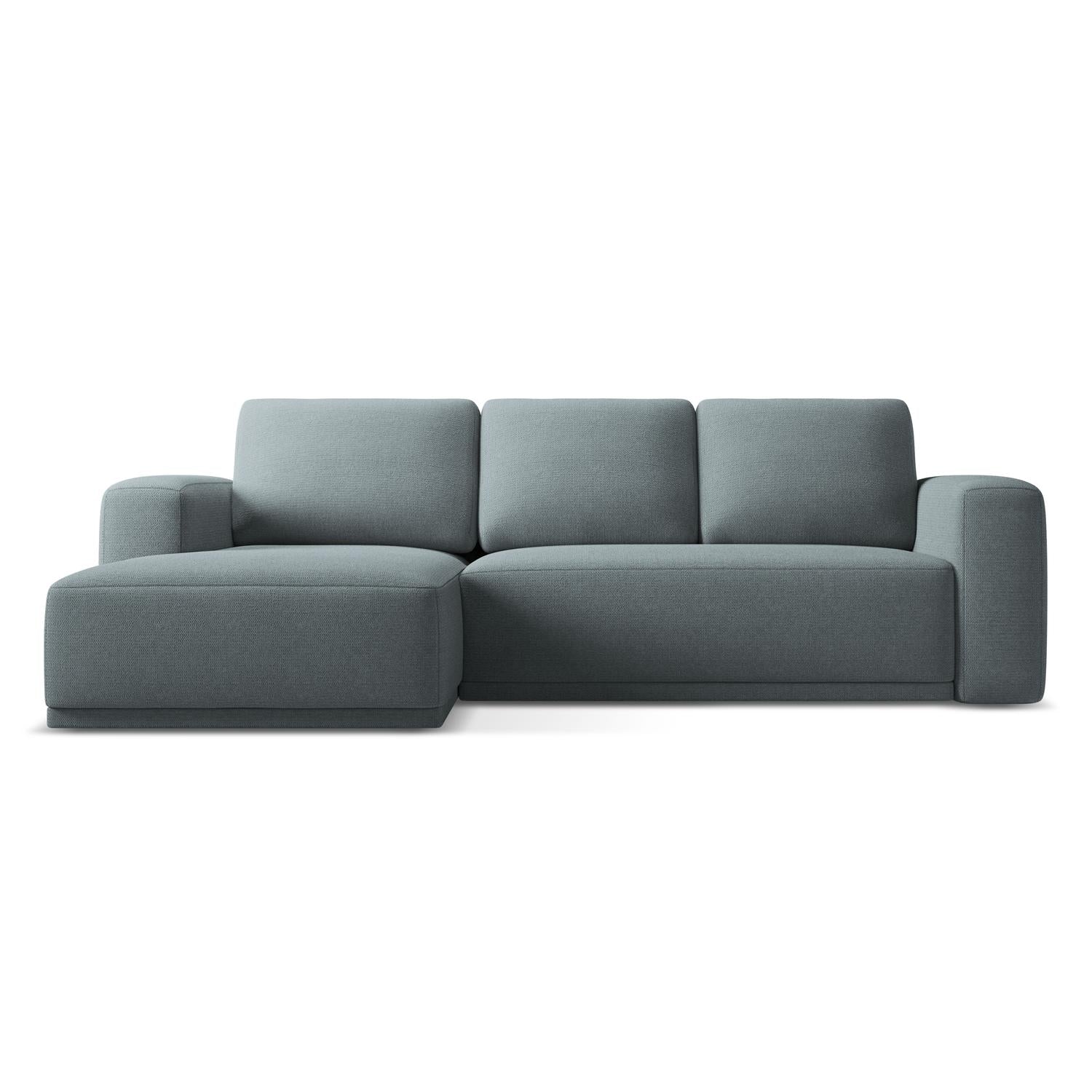 Aragon - Davis - Jeans / Lewy