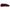 Riviera - Davis - Burgundowy / Prawy
