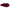 Riviera - Davis - Burgundowy / Prawy