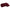 Riviera - Davis - Burgundowy / Prawy